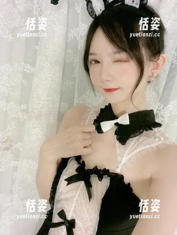51酱美足分享，想不到脚也能这么撩！