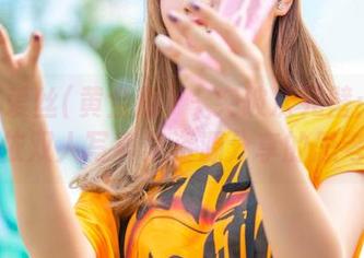 AISS爱丝(黄金版) - 突破次元壁：亚美依双人写真集资源分享的思考