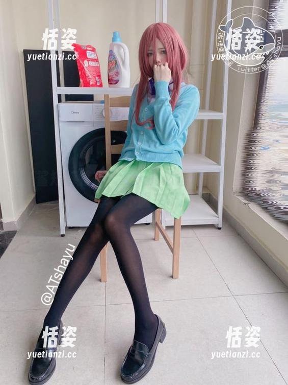 AT鲨短裤特辑：夏天的必备良品！套图分享，不服来辩！