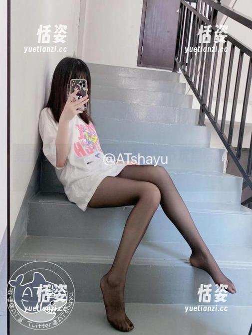 美足作品，AT鲨真的是把细节玩得恰到好处呢。