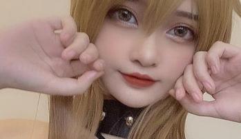 这波Azami的最新海边作品，画面好到让我哭了