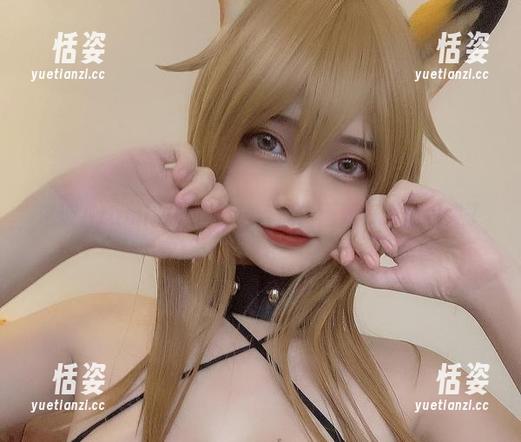 这波Azami的最新海边作品，画面好到让我哭了