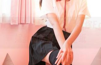 Feilin嗲囡囡 - 摒弃喧嚣，给你Egg_尤妮丝的高清少女壁纸