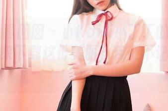 Feilin嗲囡囡 - 小Kaili小丁丁的红裙合集：快来下载这份美丽，保证不让你失望！