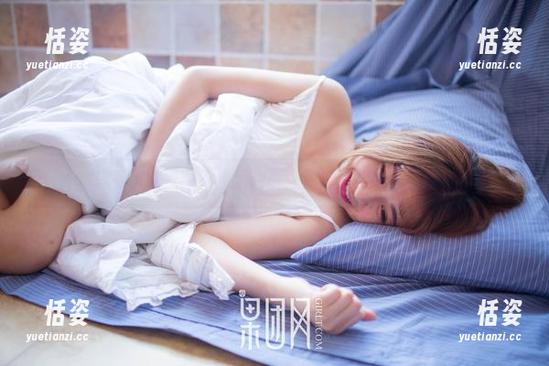 想下棉花糖图？果团网说：你得先控制住手哦！
