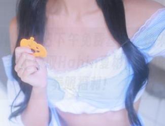 不用排队！周日下午免费套图，快来“VVVIP”线上领取Habin夏彬(하빈)的专属养眼福利！