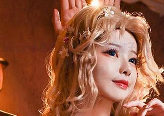 照片合集：Hachi小芭被子的世界，貌似被子在说“这都是我给你的温柔”。