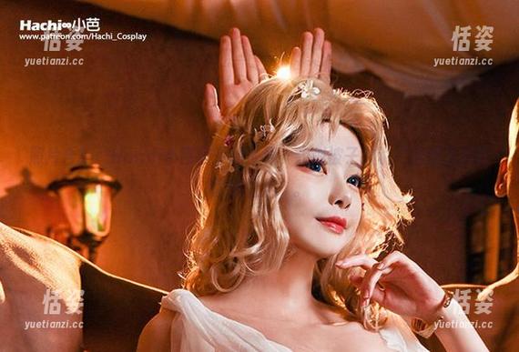 照片合集：Hachi小芭被子的世界，貌似被子在说“这都是我给你的温柔”。