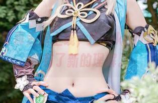 体操服写真资源上线，KuukoW让你对日常有了新的理解。
