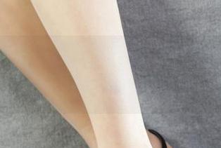 Ligui丽柜 - 奈沐子：免费下载的如幻似梦，可能是你绝对不想见的Reality。