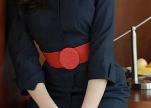 MFStar模范学院 - 兔女郎in图库：lingyu69轻松驾驭可爱风