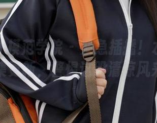 MFStar模范学院 - 紧急插播！水水er短裤合集更新，警惕这股清凉风来袭！