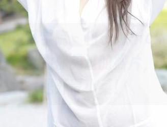 MFStar模范学院 - 白子嫣nicky的自拍合集——你以为你见过的照片，其实都只是开胃小菜！