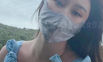 微密圈 - MIYA又来放大招！这性感美女作品，你确定不想点击？