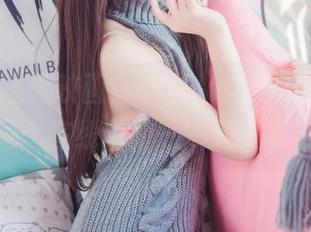 MTYH喵糖映画 - 找到lovely呆玄的花嫁原图：在线求教——这是真的么？