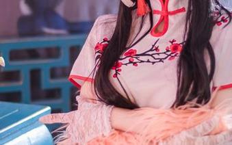 MTYH喵糖映画 - 不一样的风貌，蠢沫沫的套装合集