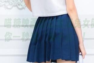 下载吧！喵糖映画的加藤惠兔女郎全集让你一秒变‘兔子迷’！