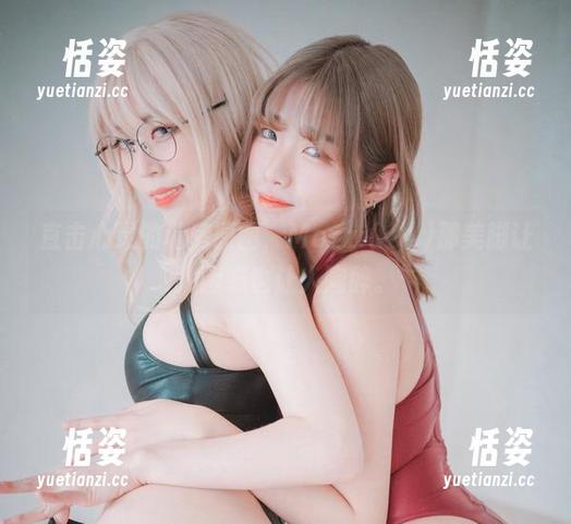 直击心灵的私房原图，Mozzi(모찌)那美脚让人困惑也让人陶醉。
