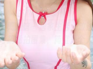 MyGirl美媛馆 - 居家生活大放送：唐琪儿il的奇搞私拍图集，简直是个人秀场。