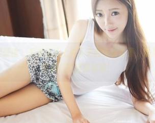 MyGirl美媛馆 - 来看这天上掉下来的美脚合集，糯美子，很想知道你的磨脚秘籍！