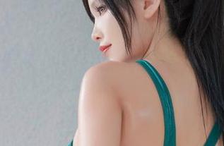 Neko薇薇的网袜图库——谁说只能看不能穿？