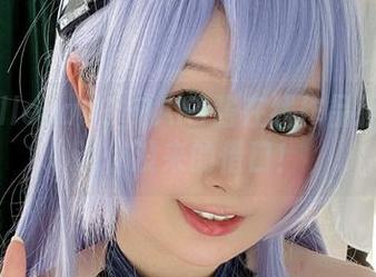 班长rollecall！PAKI酱在线作品强调：别说你没来的借口！