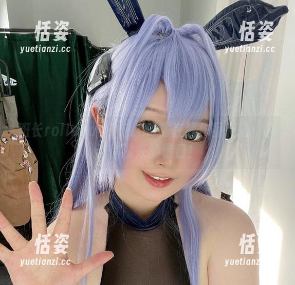 班长rollecall！PAKI酱在线作品强调：别说你没来的借口！