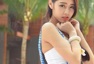 QingDouKe青豆客 - 翻开陈嘉嘉Tiffany学妹的合集，发现更多好看的瞬间。