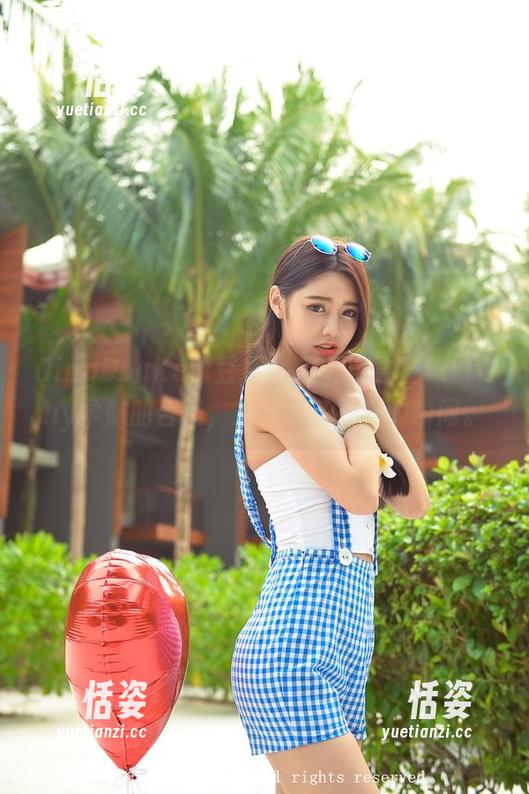 QingDouKe青豆客 - 翻开陈嘉嘉Tiffany学妹的合集，发现更多好看的瞬间。