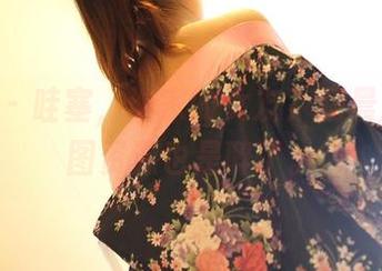 ROSI - 哇塞，谁家的女友？杨晨晨的套图资源也是醉了。