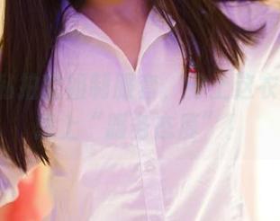ROSI私拍空姐制服套，穿上这衣服就能戴上“服务态度”！