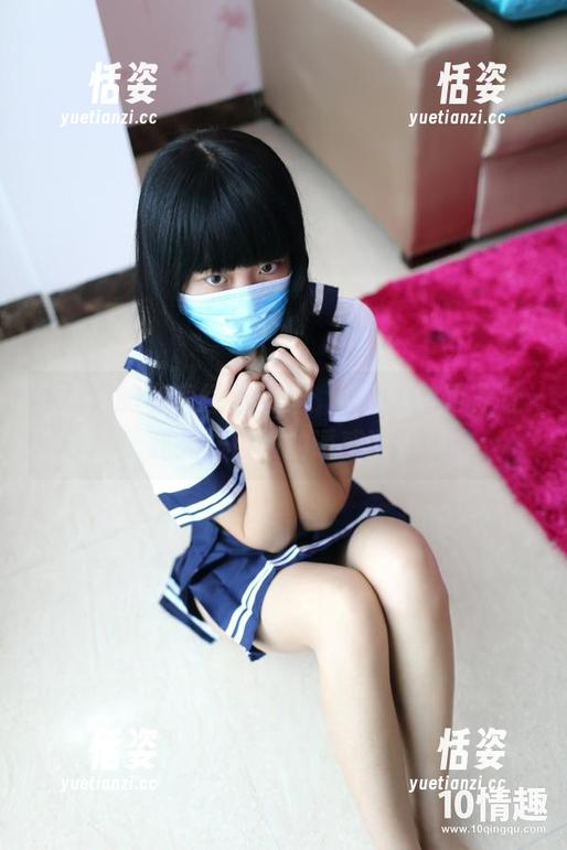 ROSI的私房红色蕾丝：小心，这可是让我无法自拔的诱惑啊。