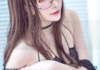 学姐Sakiiii翎柒：高清图片里的漫游，思绪飞舞