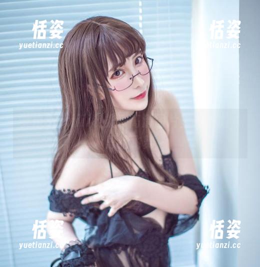 学姐Sakiiii翎柒：高清图片里的漫游，思绪飞舞