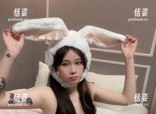 下载Sira(시라)的PureMediaVol，高清魅力让你流连忘返！