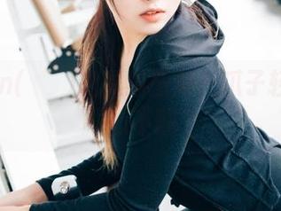 Sonson(손손)的黑猫图册：爪子轻点、偷心不醒