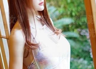 TGOD推女神 - 雪Baby的校园游，图包盛载了所有“清白”之事，无圣光照耀，只有青春的余温。