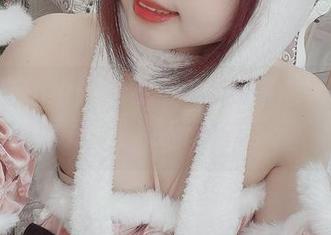 海浪与Tomiko(とみこ)的邂逅——原图更养眼，更新就像浮云