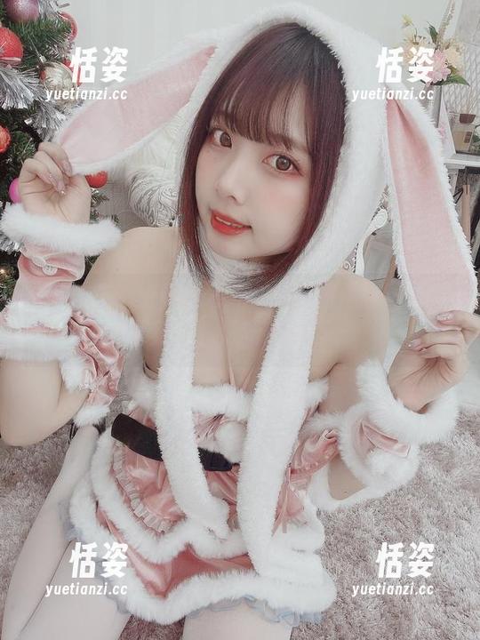 海浪与Tomiko(とみこ)的邂逅——原图更养眼，更新就像浮云
