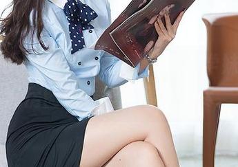 TouTiao头条女神 - 郭美美的学妹主题，私房图包看得我意犹未尽。