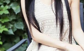 TouTiao头条女神 - 图包里的马丽华，顺带一提她的全套其实没那么“秘密”，哈哈
