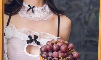 TouTiao头条女神 - 图集解密！高韩菲的校园原图，从这条路走起，你会发现新大陆！