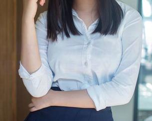 TuiGirl推女郎 - 赤脚无畏！木婉晴最新高清图册，让你重新定义足部之美。
