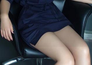 TuiGirl推女郎 - 在胡允儿的网袜中寻找观看的乐趣
