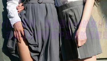 UGirls尤果网 - 张小西Ann的女仆图集：在能否打理厨房中游走的优雅感