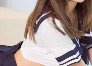 UGirls尤果网 - 李思宁红裙写真：这姿态，绝了，原图一看就懂！