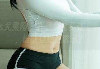 UGirls尤果网 - 齐贝贝免费献上学妹合集，谁能拒绝这诱惑？