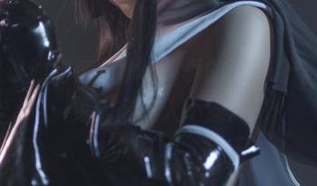 这是谁的脑洞？Uki雨季的2BA2作品，免费得让人不安。