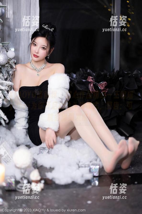 XIAOYU语画界 - 甜心作品精选—王馨瑶yanni为你开启心动斗拱模式，警告：可能会甜到发腻！