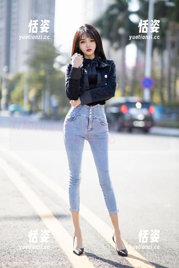 XIAOYU语画界 - 程开心的图包：剧情让人意外的开心